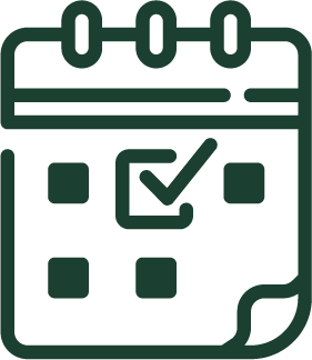 Event Planning Capabilities
