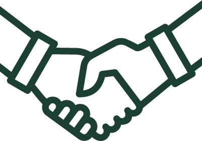 Corporate Partnerships