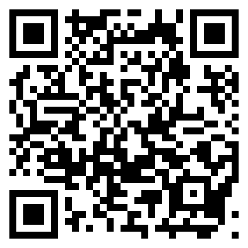 Scan to apply