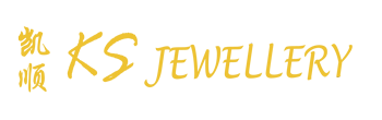 KS Jewellery