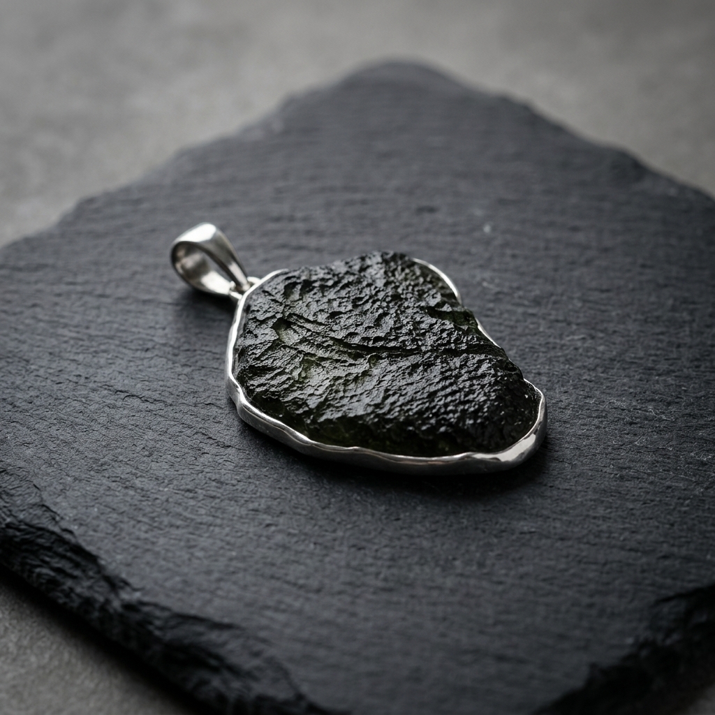 Custom Creations & Bespoke Design