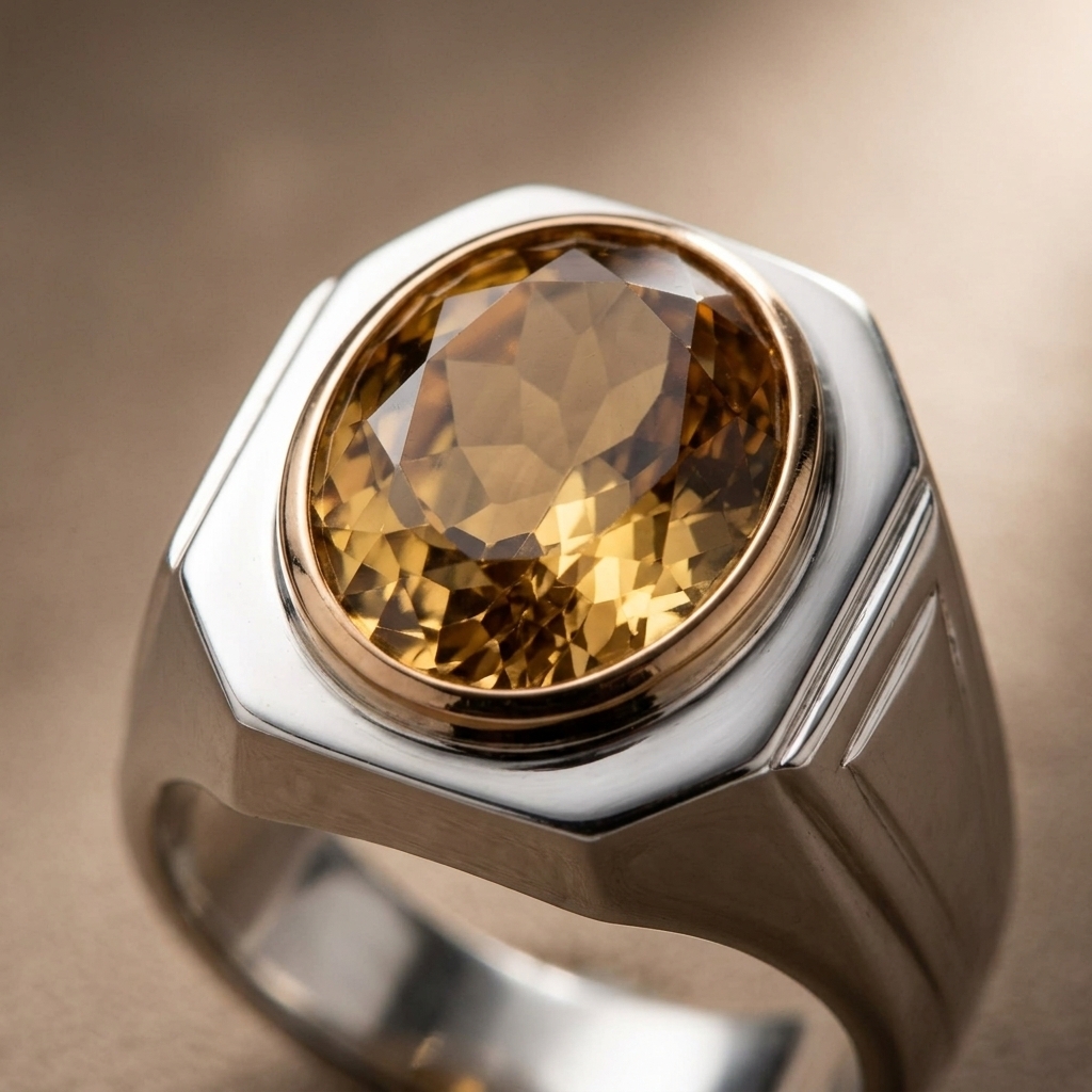 Gemstone Sourcing & Diamond Wholesale