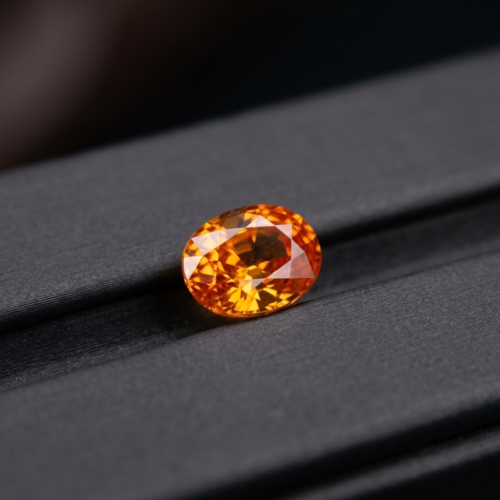 Gemstone Polishing