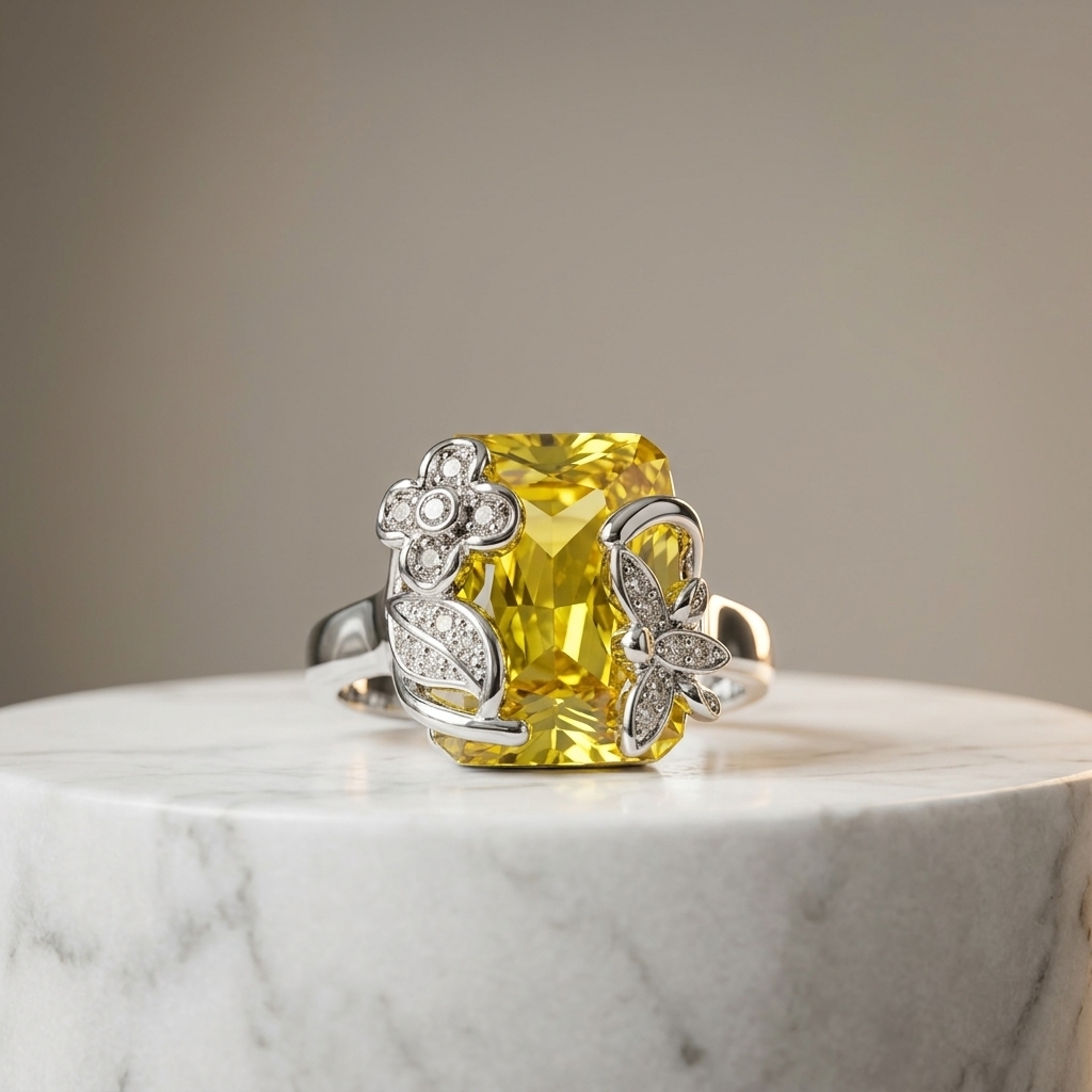 Any gemstone, any size, any quantity